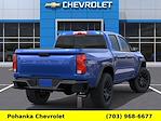 New 2026 Chevrolet Colorado Trail Boss Crew Cab for sale #TT1169437 - photo 4