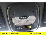 New 2026 Chevrolet Colorado Trail Boss Crew Cab for sale #TT1169437 - photo 17