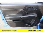 New 2026 Chevrolet Colorado Trail Boss Crew Cab for sale #TT1169437 - photo 20