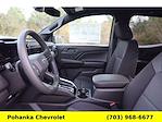 New 2026 Chevrolet Colorado Trail Boss Crew Cab for sale #TT1169437 - photo 22