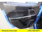 New 2026 Chevrolet Colorado Trail Boss Crew Cab for sale #TT1169437 - photo 23