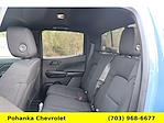 New 2026 Chevrolet Colorado Trail Boss Crew Cab for sale #TT1169437 - photo 24