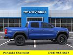 New 2026 Chevrolet Colorado Trail Boss Crew Cab for sale #TT1169437 - photo 5