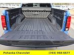 New 2026 Chevrolet Colorado Trail Boss Crew Cab for sale #TT1169437 - photo 26