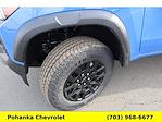 New 2026 Chevrolet Colorado Trail Boss Crew Cab for sale #TT1169437 - photo 27