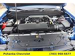 New 2026 Chevrolet Colorado Trail Boss Crew Cab for sale #TT1169437 - photo 28