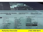 New 2026 Chevrolet Colorado Trail Boss Crew Cab for sale #TT1169437 - photo 29