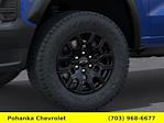 New 2026 Chevrolet Colorado Trail Boss Crew Cab for sale #TT1169437 - photo 9