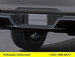 2026 Chevrolet Colorado Crew Cab RWD Pickup for sale #TT1173946 - photo 14