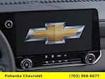 2026 Chevrolet Colorado Crew Cab RWD Pickup for sale #TT1173946 - photo 20