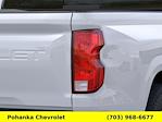 2026 Chevrolet Colorado Crew Cab RWD Pickup for sale #TT1174293 - photo 11