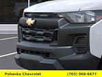 2026 Chevrolet Colorado Crew Cab RWD Pickup for sale #TT1174293 - photo 13
