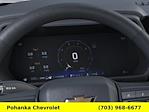 2026 Chevrolet Colorado Crew Cab RWD Pickup for sale #TT1174293 - photo 18