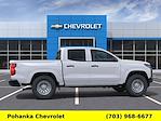 2026 Chevrolet Colorado Crew Cab RWD Pickup for sale #TT1174293 - photo 5