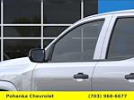 2026 Chevrolet Colorado Crew Cab RWD Pickup for sale #TT1174358 - photo 12