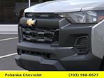 2026 Chevrolet Colorado Crew Cab RWD Pickup for sale #TT1174360 - photo 13