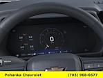 2026 Chevrolet Colorado Crew Cab RWD Pickup for sale #TT1174360 - photo 18
