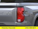 2026 Chevrolet Colorado Crew Cab RWD Pickup for sale #TT1174363 - photo 11