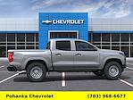 2026 Chevrolet Colorado Crew Cab RWD Pickup for sale #TT1174363 - photo 5