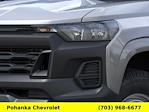 2026 Chevrolet Colorado Crew Cab RWD Pickup for sale #TT1174392 - photo 10