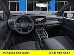2026 Chevrolet Colorado Crew Cab RWD Pickup for sale #TT1174430 - photo 15