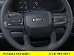 2026 Chevrolet Colorado Crew Cab RWD Pickup for sale #TT1174430 - photo 19