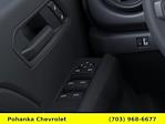 2026 Chevrolet Colorado Crew Cab RWD Pickup for sale #TT1174430 - photo 22
