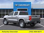 2026 Chevrolet Colorado Crew Cab RWD Pickup for sale #TT1174430 - photo 3