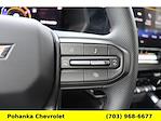 New 2026 Chevrolet Colorado Work Truck Crew Cab for sale #TT1174603 - photo 12