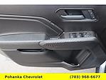 New 2026 Chevrolet Colorado Work Truck Crew Cab for sale #TT1174603 - photo 16