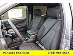New 2026 Chevrolet Colorado Work Truck Crew Cab for sale #TT1174603 - photo 17