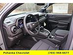 New 2026 Chevrolet Colorado Work Truck Crew Cab for sale #TT1174603 - photo 18