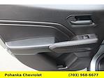 New 2026 Chevrolet Colorado Work Truck Crew Cab for sale #TT1174603 - photo 19
