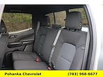 New 2026 Chevrolet Colorado Work Truck Crew Cab for sale #TT1174603 - photo 20