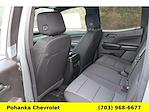 New 2026 Chevrolet Colorado Work Truck Crew Cab for sale #TT1174603 - photo 21