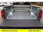 New 2026 Chevrolet Colorado Work Truck Crew Cab for sale #TT1174603 - photo 22