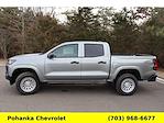 New 2026 Chevrolet Colorado Work Truck Crew Cab for sale #TT1174603 - photo 5