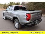 New 2026 Chevrolet Colorado Work Truck Crew Cab for sale #TT1174603 - photo 2
