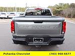 New 2026 Chevrolet Colorado Work Truck Crew Cab for sale #TT1174603 - photo 6