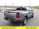 New 2026 Chevrolet Colorado Work Truck Crew Cab for sale #TT1174603 - photo 7