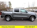 New 2026 Chevrolet Colorado Work Truck Crew Cab for sale #TT1174603 - photo 8