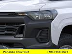 New 2026 Chevrolet Colorado Work Truck Crew Cab for sale #TT1174691 - photo 10