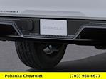 New 2026 Chevrolet Colorado Work Truck Crew Cab for sale #TT1174691 - photo 14