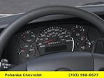 New 2026 Chevrolet Express 3500 Empty Cargo Van for sale #TT1194355 - photo 18