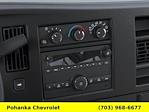 New 2026 Chevrolet Express 3500 Empty Cargo Van for sale #TT1194355 - photo 20