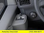 New 2026 Chevrolet Express 3500 Empty Cargo Van for sale #TT1194355 - photo 22