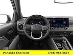 2026 Chevrolet Colorado Crew Cab 4WD Pickup for sale #TT1202905 - photo 12