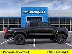 2026 Chevrolet Colorado Crew Cab 4WD Pickup for sale #TT1202905 - photo 5