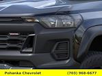 2026 Chevrolet Colorado Crew Cab 4WD Pickup for sale #TT1202905 - photo 10