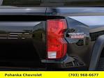2026 Chevrolet Colorado Crew Cab 4WD Pickup for sale #TT1202905 - photo 11